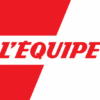 Bodo/Glimt, le petit club du cercle polaire qui bouscule l’Europe