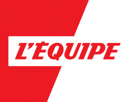 Bodo/Glimt, le petit club du cercle polaire qui bouscule l’Europe