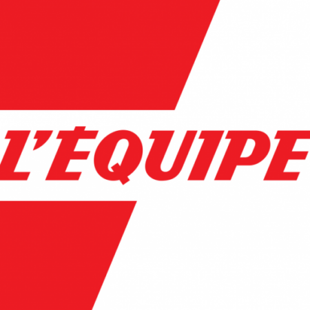 Bodo/Glimt, le petit club du cercle polaire qui bouscule l’Europe