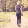 Pourquoi la marche est-elle l’activité idéale pour votre santé ?