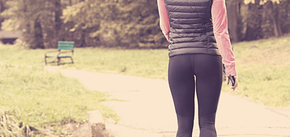 Pourquoi la marche est-elle l’activité idéale pour votre santé ?