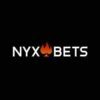 Nyxbets