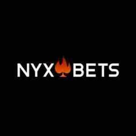 Nyxbets