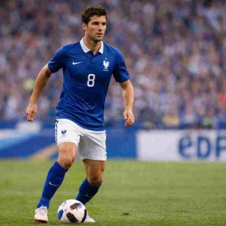 Yoann gourcuff fortune : que vaut sa richesse en 2026 ?