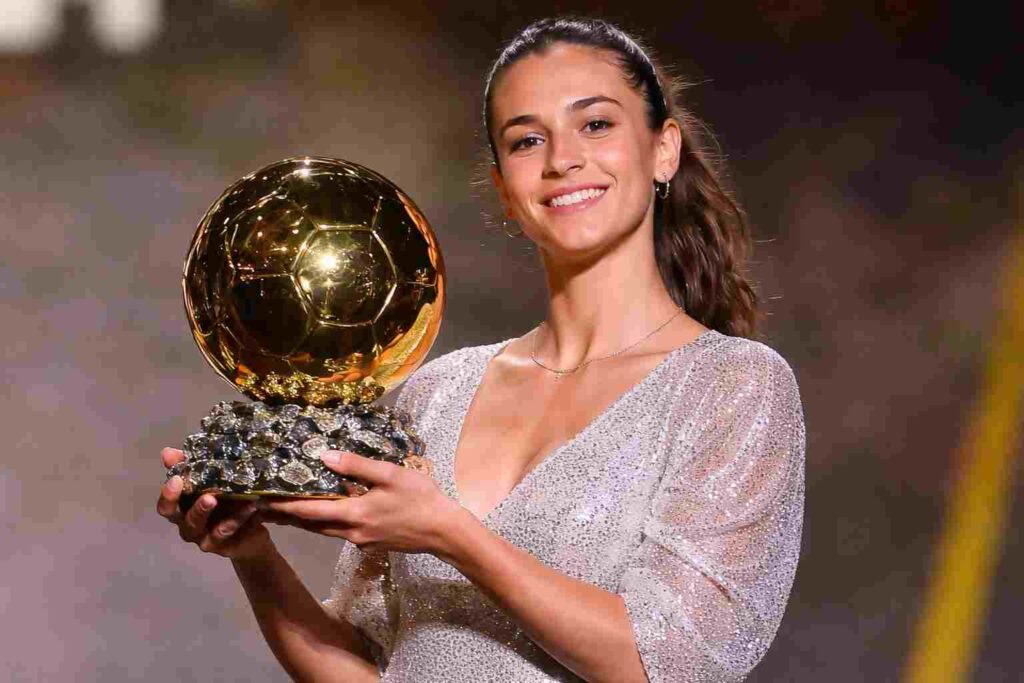 aitana bonmatí vie privée