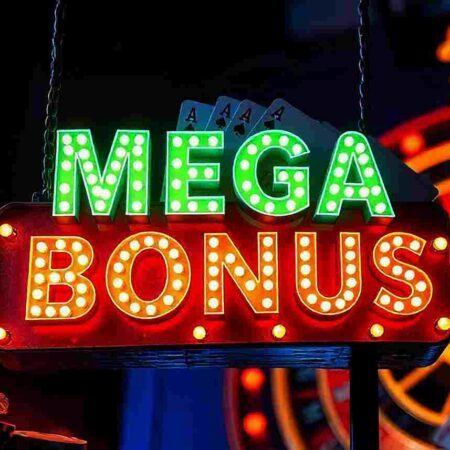 Bonus de bienvenue casino : comment en profiter au maximum ?