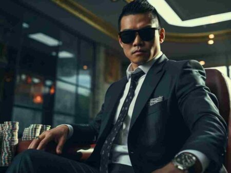 Programme VIP casino : privilèges et bonus cachés