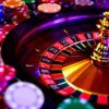 Roulette en ligne : européenne, française ou américaine