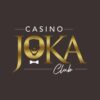 Joka Casino