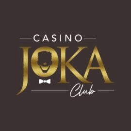 Joka Casino